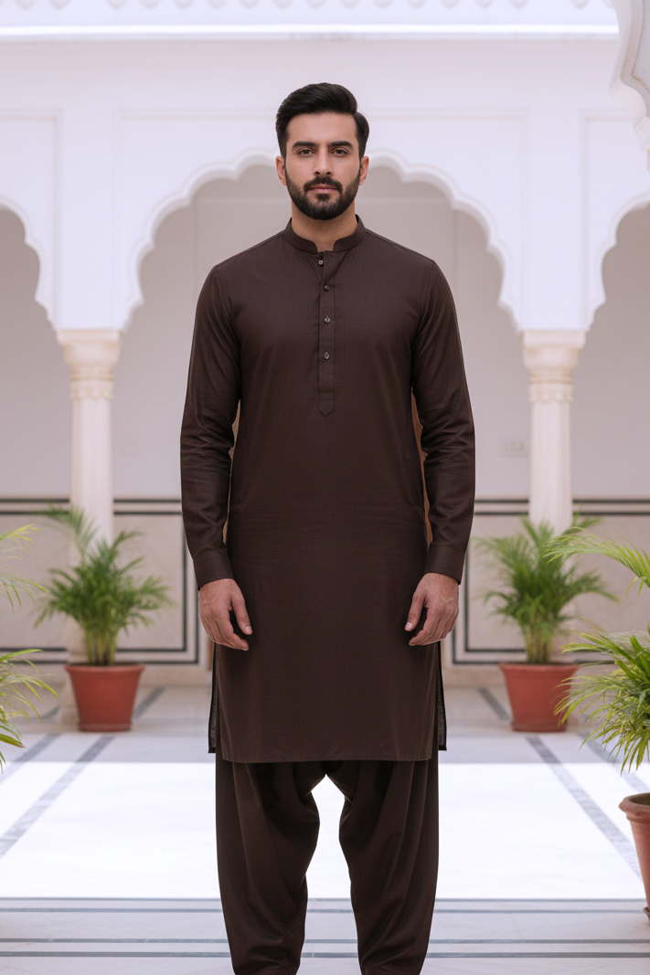 AL-KRM-MEN-CTN-619