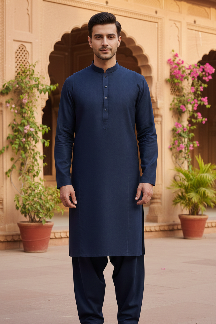 AL-KRM-MEN-CTN-620