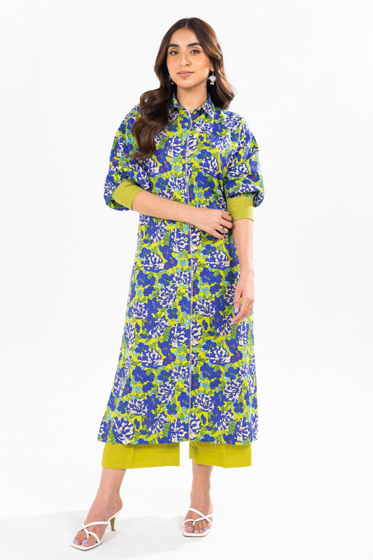 AL-KRM-P-KDR-S-8108
