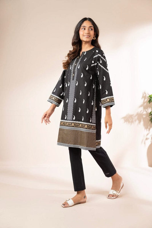 AL-KRM-STCH-2P-S-1976-AL-KRM-STCH-2P-M-1977---