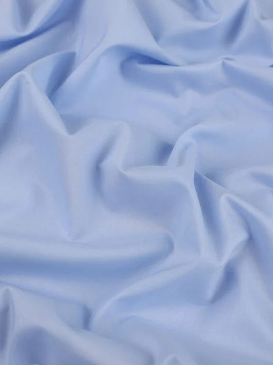 ALKRM-MEN-COTTON-701