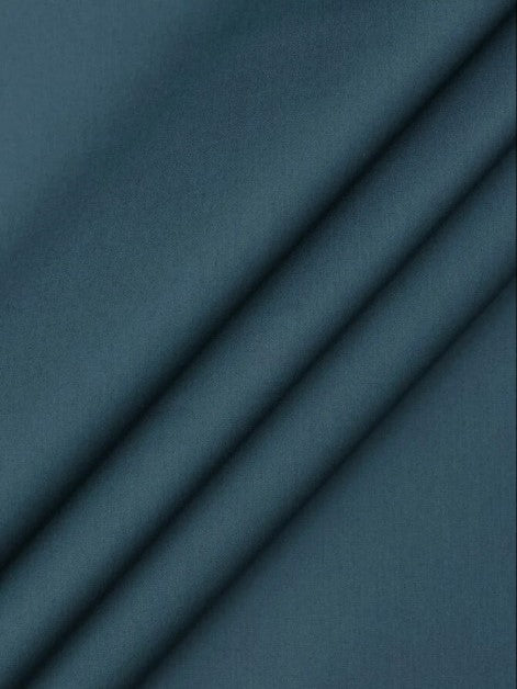 ALKRM-MEN-COTTON-704
