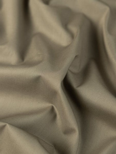 ALKRM-MEN-COTTON-705