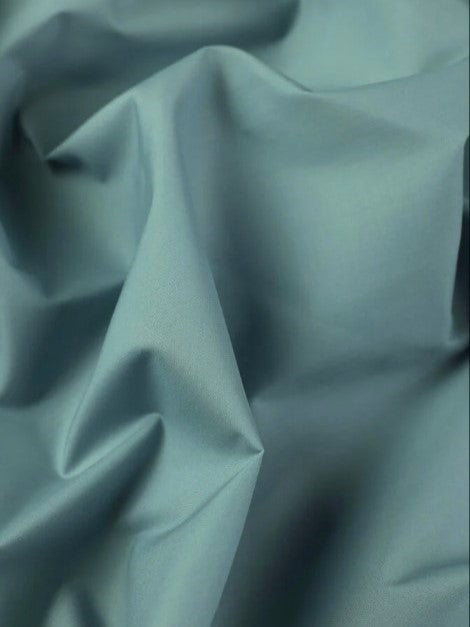 ALKRM-MEN-COTTON-709