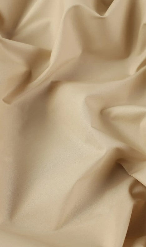 ALKRM-MEN-COTTON-710