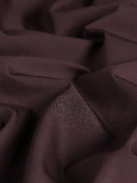 ALKRM-MEN-COTTON-711