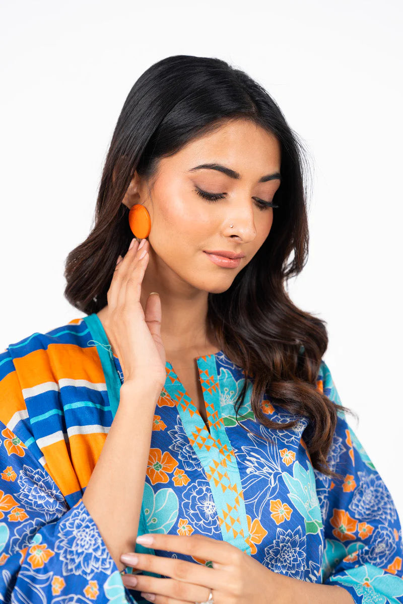 ALKaram-P-25-560