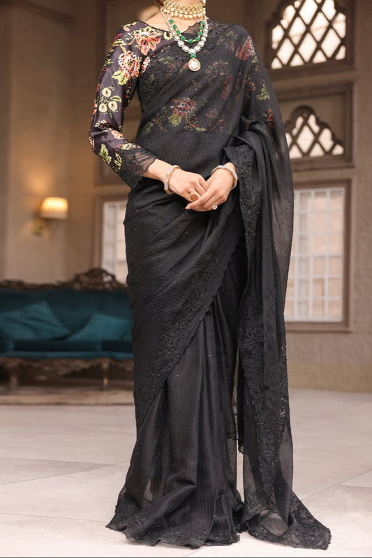 ALM-LADIES-SAREE-8241