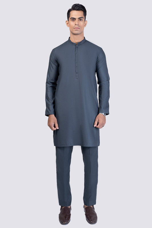 ALM-STCH-SK-XL-8144