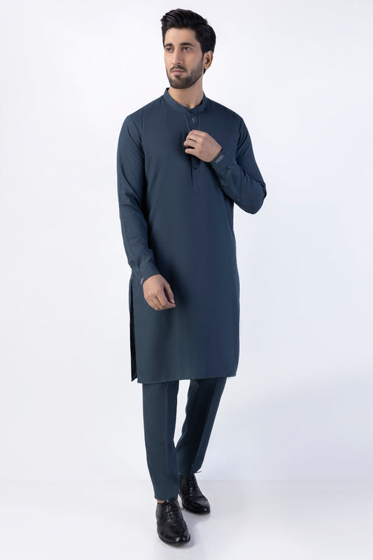 ALM-STCH-SK-XL-8148