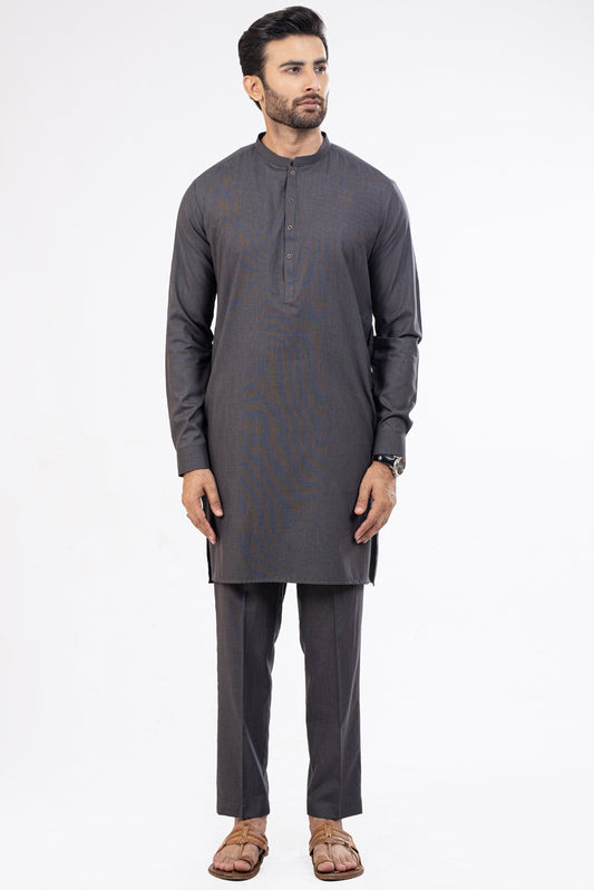 ALM-STCH-SK-XXL-8114