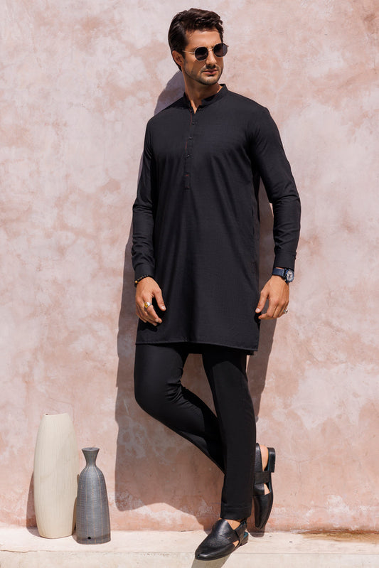 ALM-STCH-SK-XXL-8117