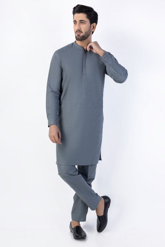 ALM-STCH-SK-XXL-8120