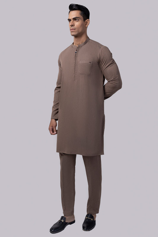 ALM-STCH-SK-XXL-8121