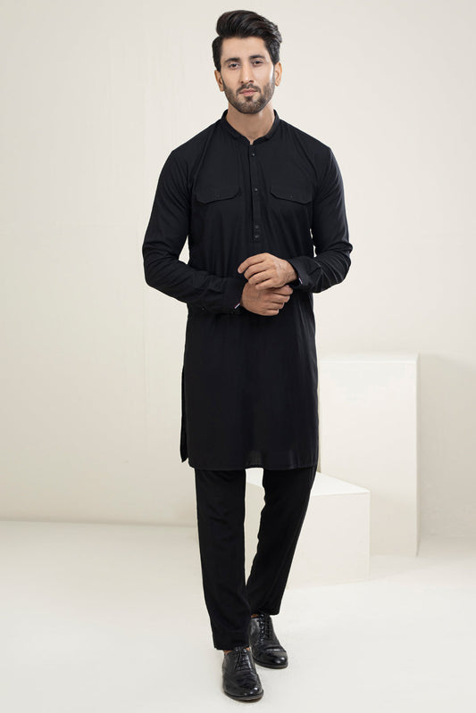 ALM-STCH-SK-XXL-8125