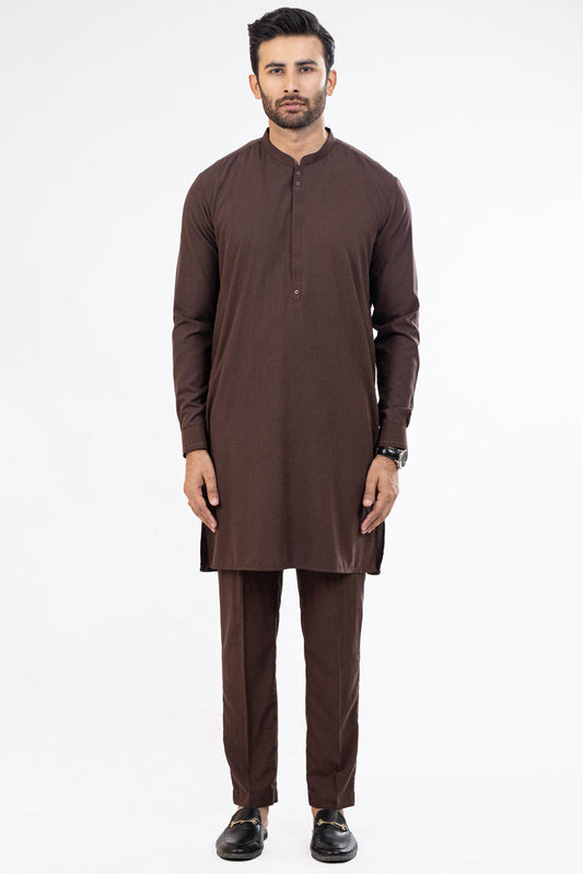 ALM-STCH-SK-XXL-8126