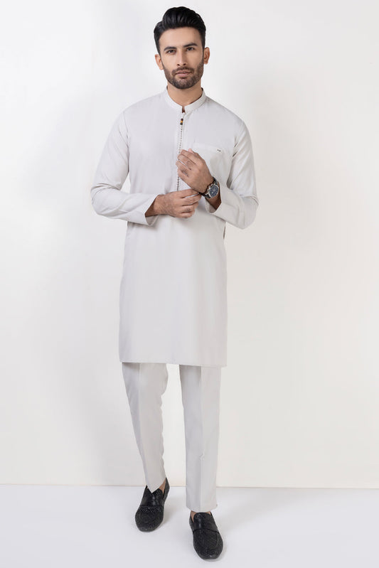 ALM-STCH-SK-XXL-8131
