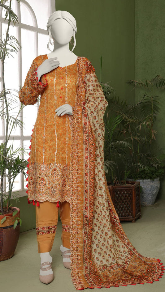 ALMEERA-LUX-3PC-7322