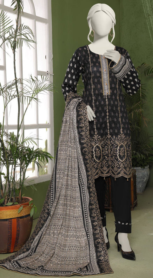 ALMEERA-LUX-3PC-7329