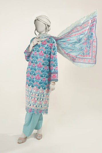 ALMEERAH-EMB-1660