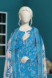 ALMEERAH-PRNT-3873