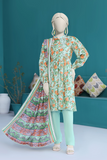 ALMEERAH-PRNT-3875