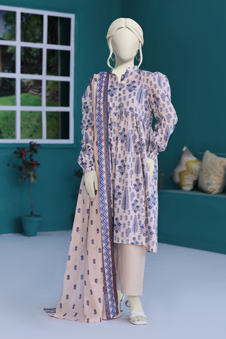 ALMEERAH-PRNT-3876