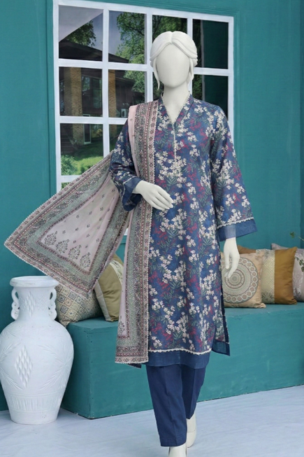 ALMEERAH-PRNT-3879