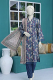 ALMEERAH-PRNT-3879