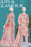 ALMEERAH-PRNT-3882
