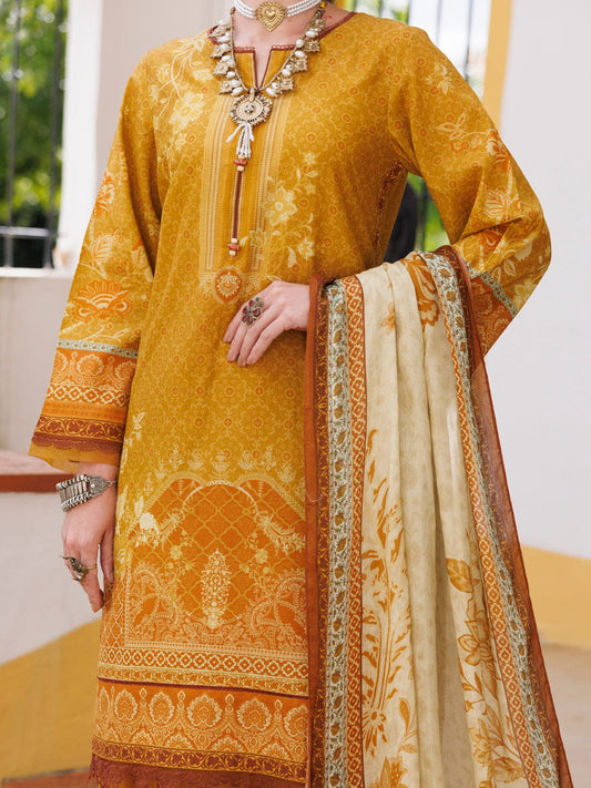 ALMIRAH-PL-3PC-3864