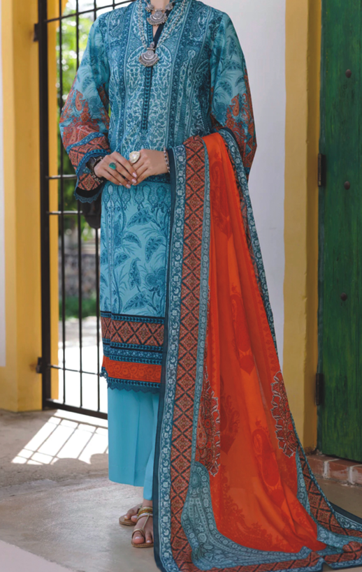 ALMIRAH-PL-3PC-3865