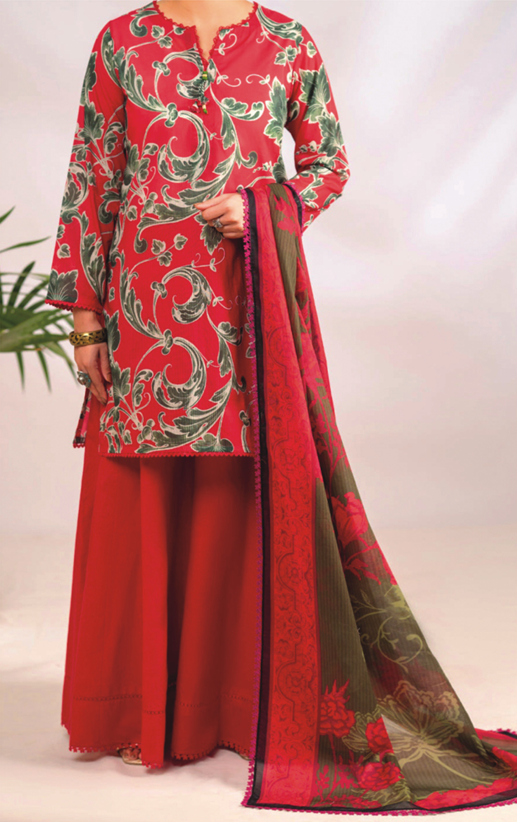 ALMIRAH-PL-3PC-3868
