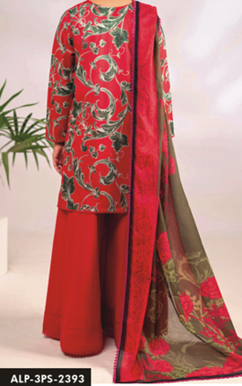 ALMIRAH-PL-3PC-3868