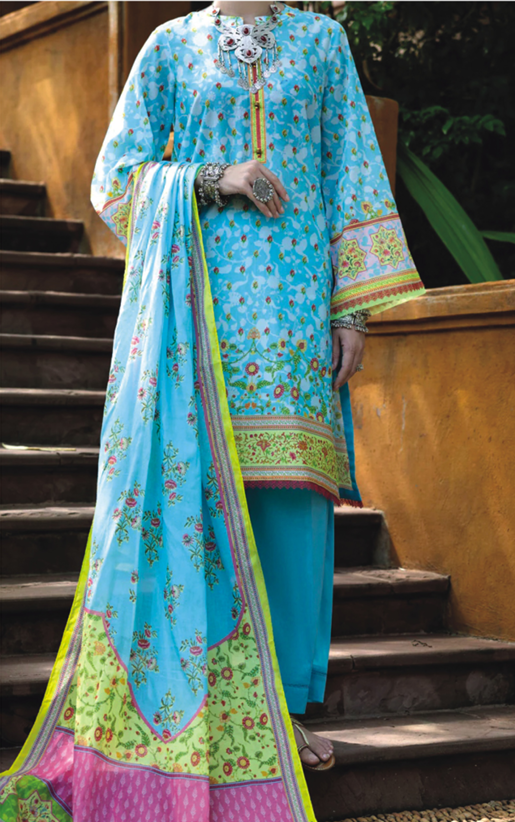 ALMIRAH-PL-3PC-3870