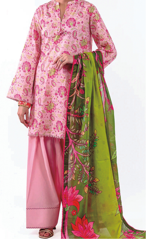 ALMIRAH-PL-3PC-3871