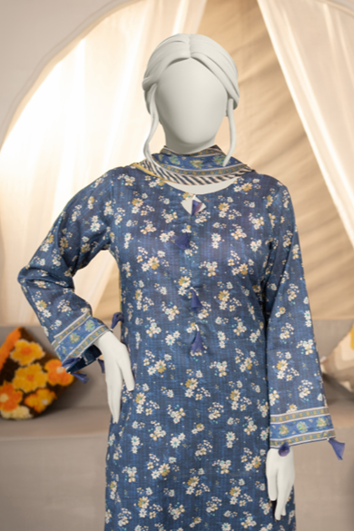 ALMRH-BELISIMA-3P-L-2528
