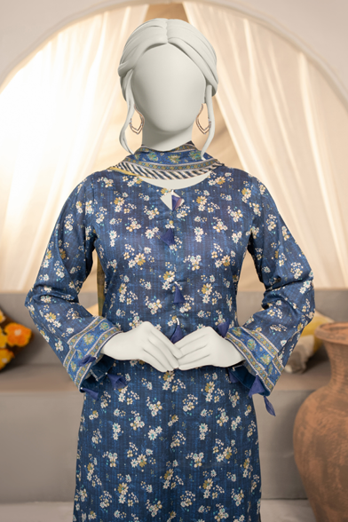 ALMRH-BELISIMA-3P-L-2528