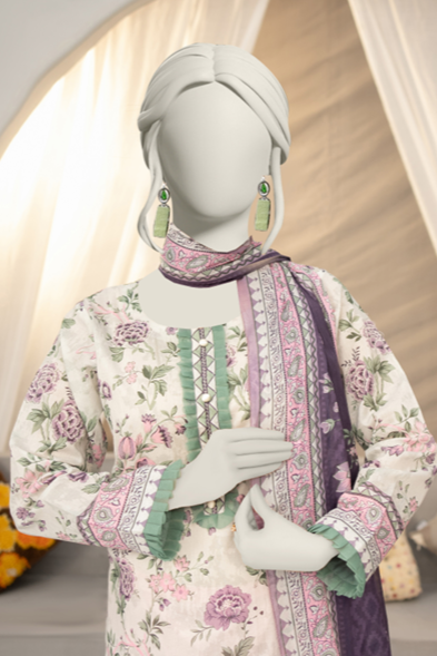 ALMRH-BELISIMA-3P-L-2531