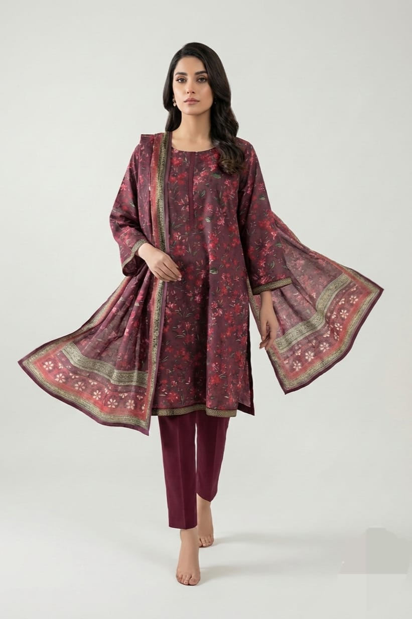 ALMRH-DESIZE-3P-L-3222