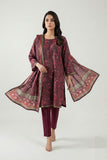 ALMRH-DESIZE-3P-L-3222