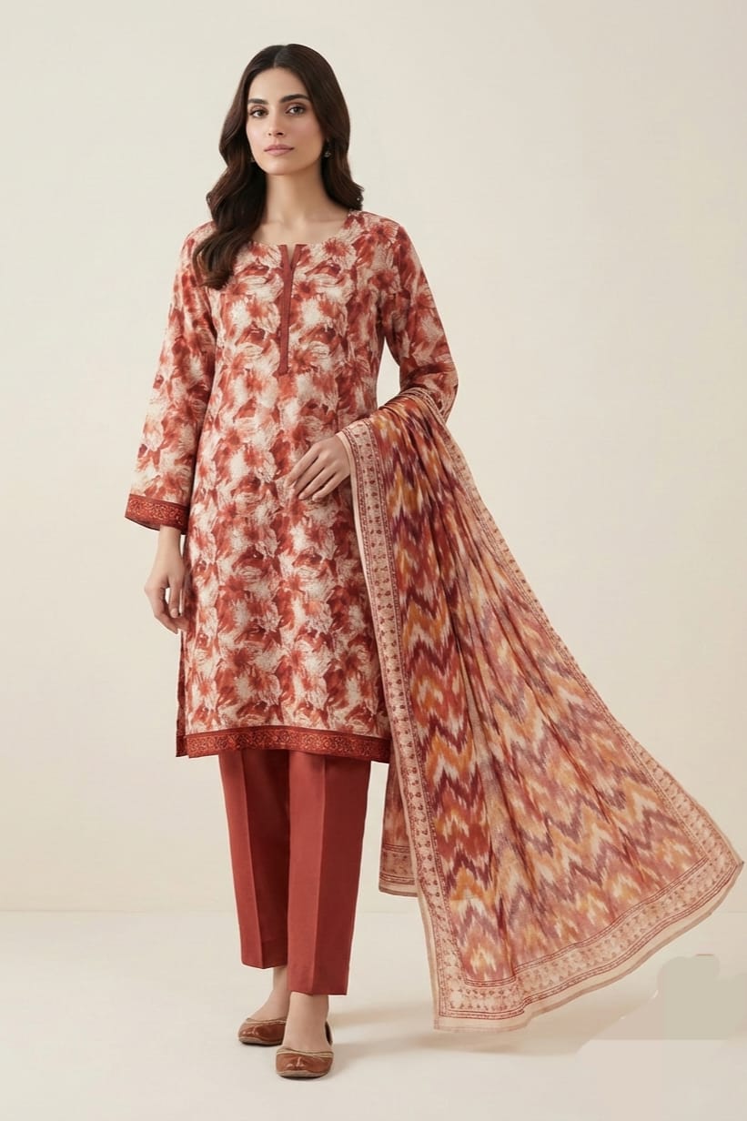 ALMRH-DESIZE-3P-L-3225