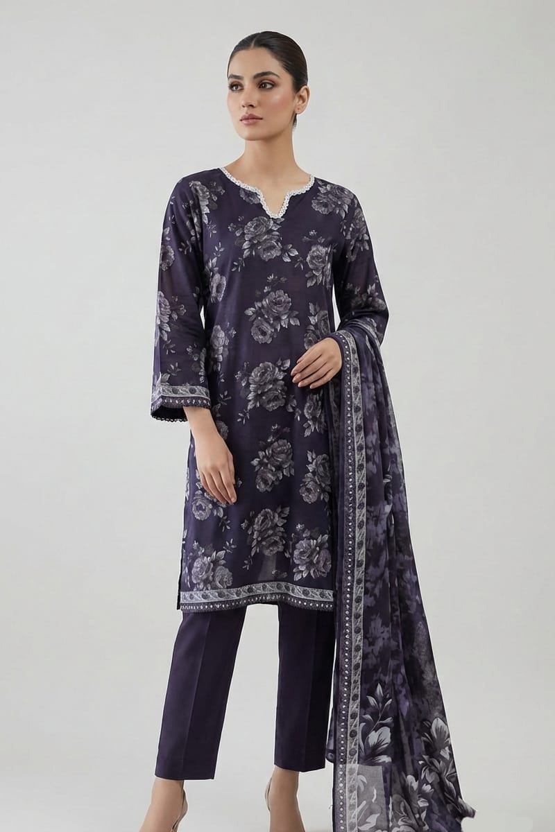 ALMRH-DESIZE-3P-L-3228