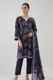 ALMRH-DESIZE-3P-L-3228