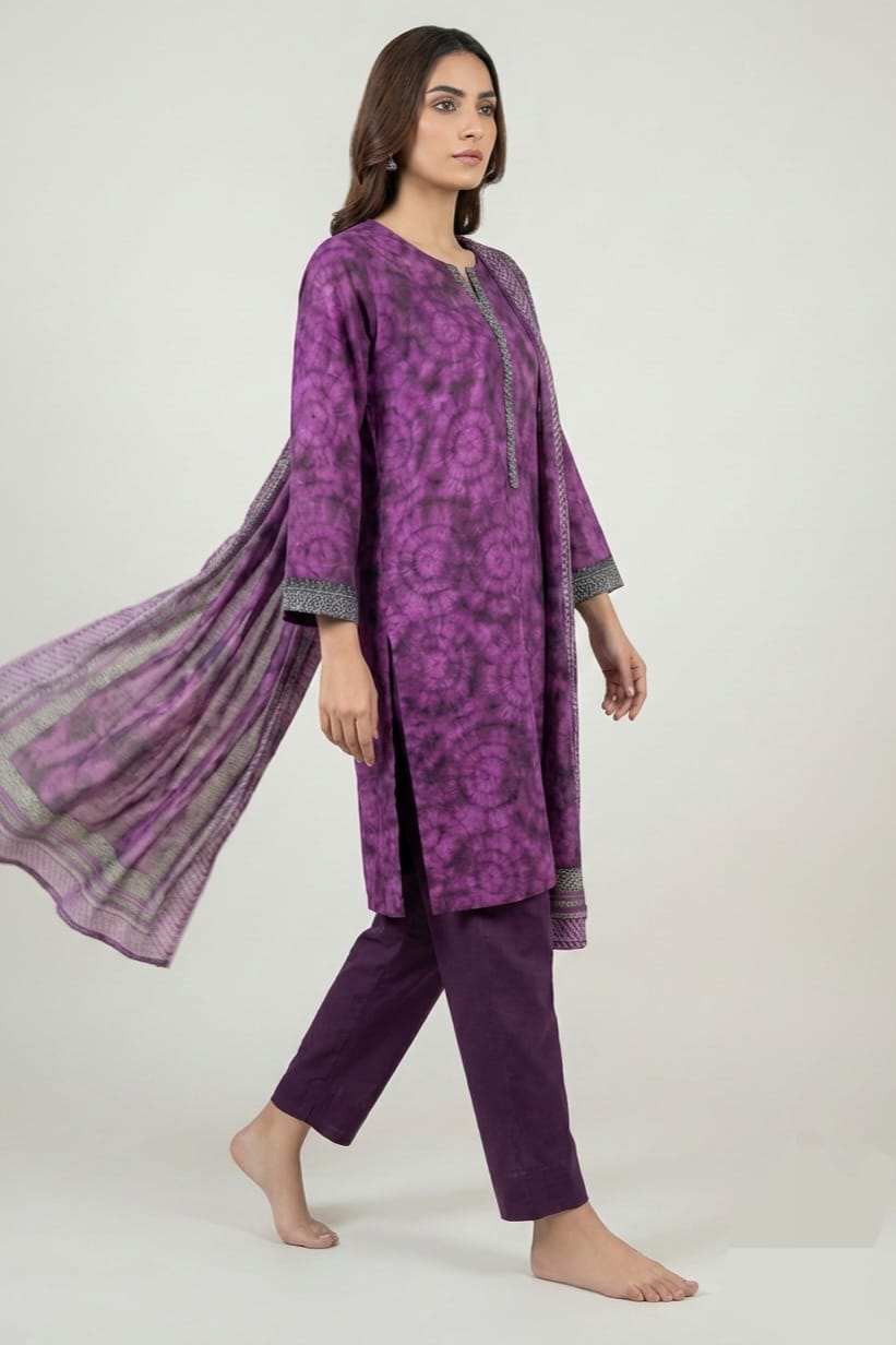 ALMRH-DESIZE-3P-L-3230