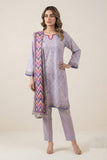 ALMRH-DESIZE-3P-L-3231
