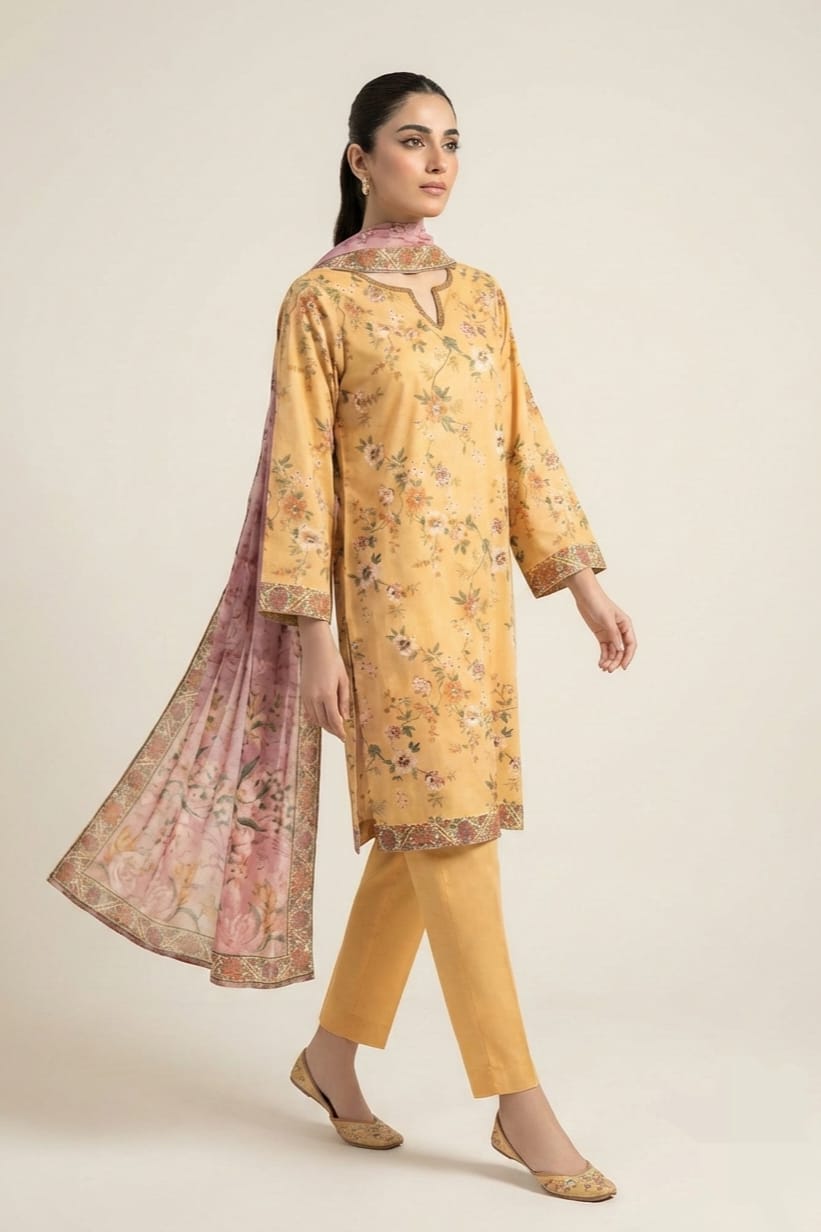 ALMRH-DESIZE-3P-L-3232