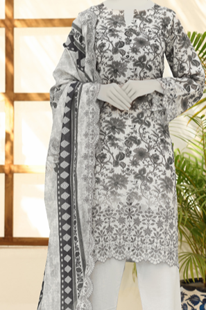 ALMRH-ELYSIA-3P-L-2504