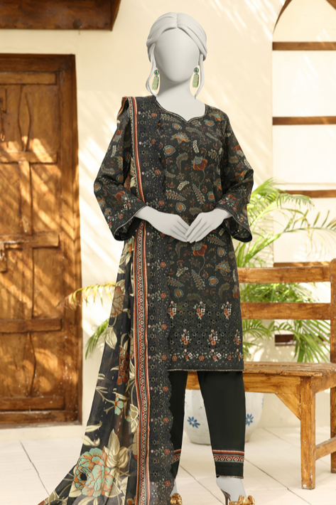 ALMRH-ELYSIA-3P-L-2506