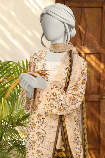 ALMRH-ELYSIA-3P-L-2508